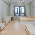 鿴ß