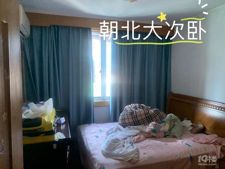 鿴ԭD