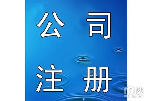 鿴ԭD