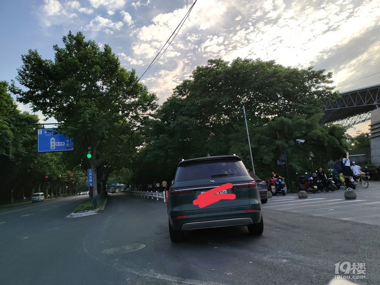 ·^˵ͣ܇ՈF(xin)P(gun)ע