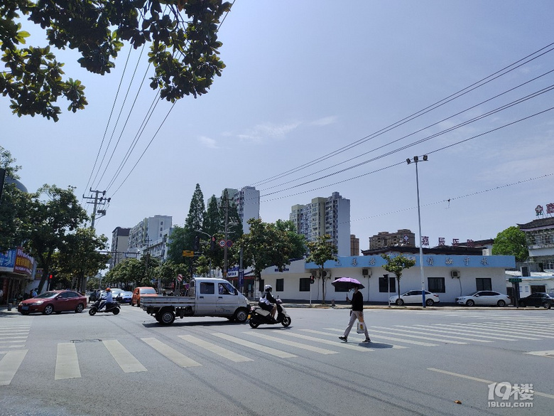 路過(guò)