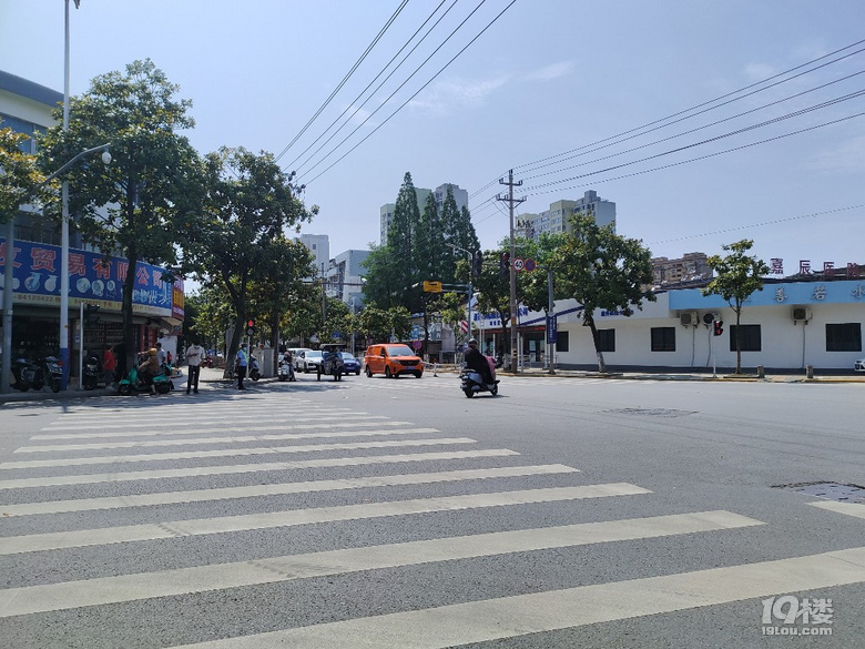路過(guò)