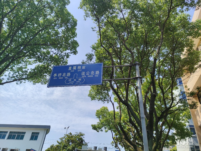 路過(guò)