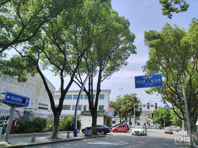 路過(guò)