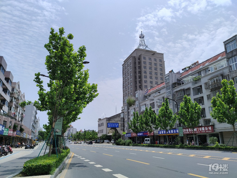 路過(guò)