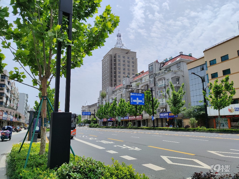 路過(guò)