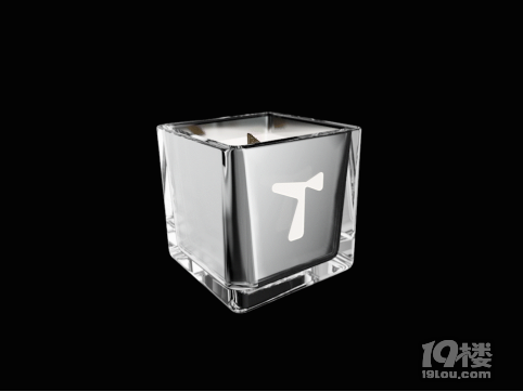 TOFOURTHȫ׼T61ʽݺIy̩in77E^(q)
