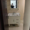 鿴ß