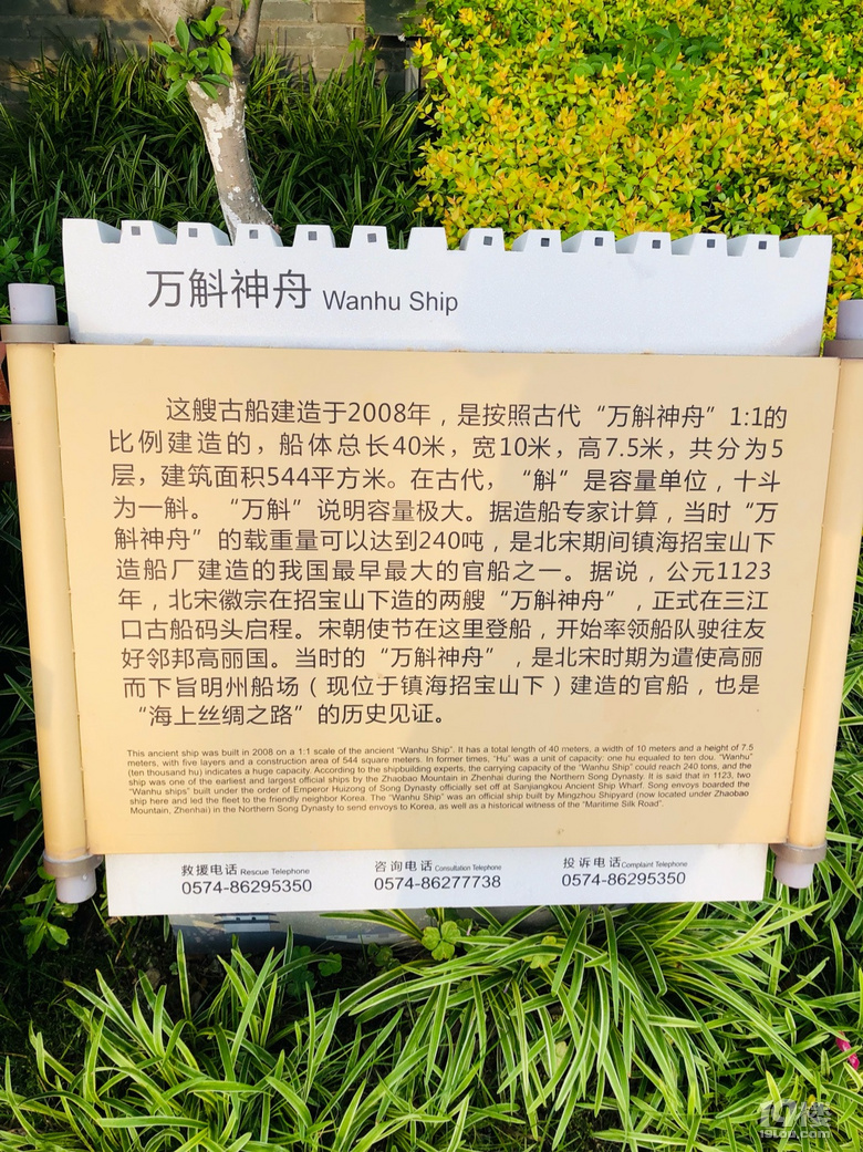 SP悺ҿ