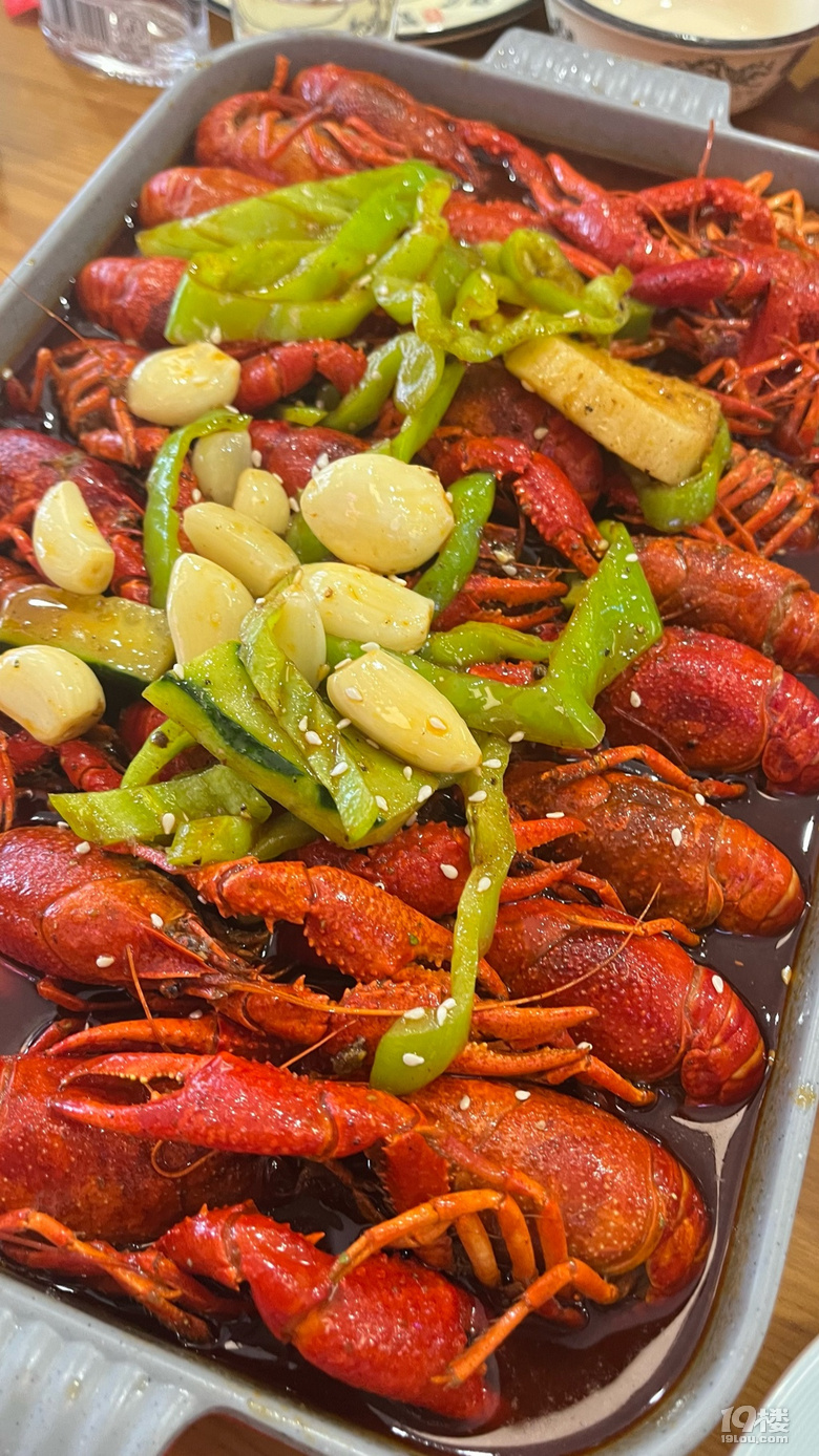 美食探店