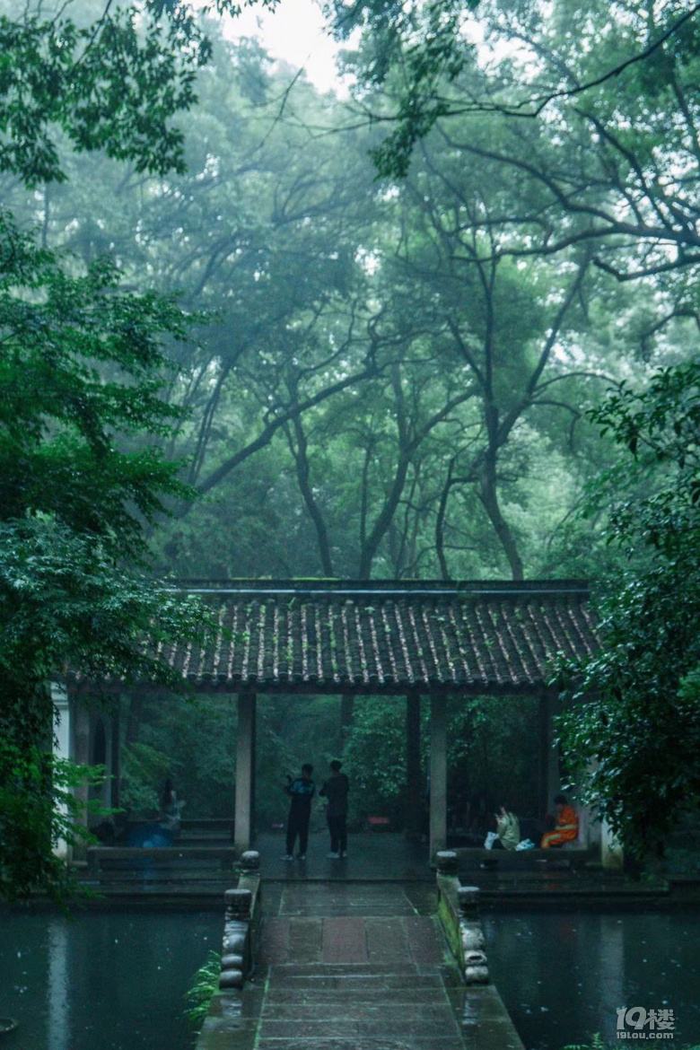 컢Mɭ֚