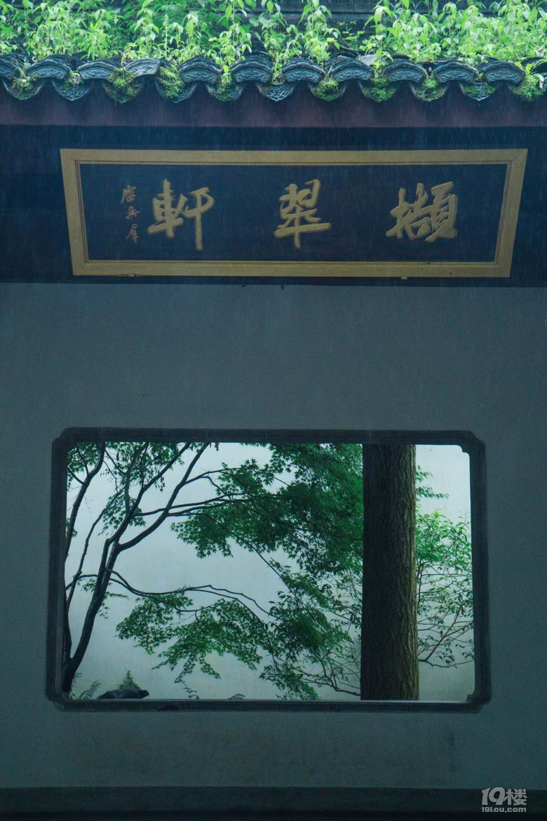 컢Mɭ֚