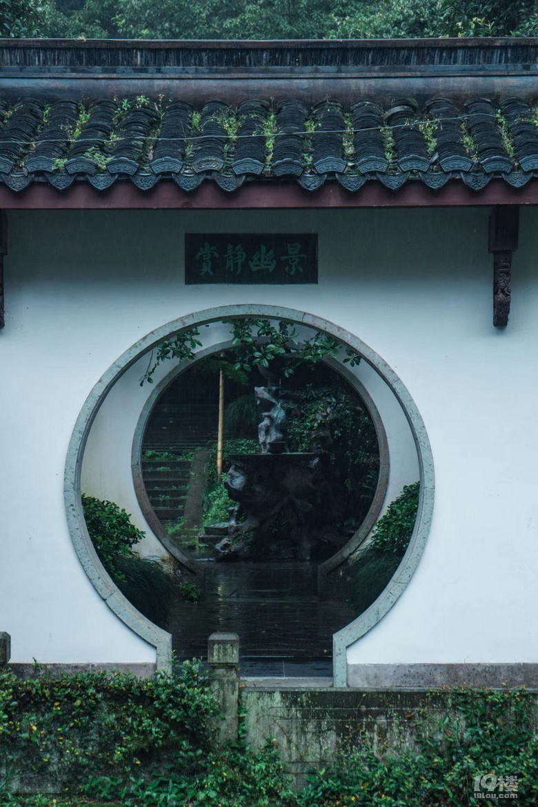 컢Mɭ֚