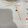 鿴ß