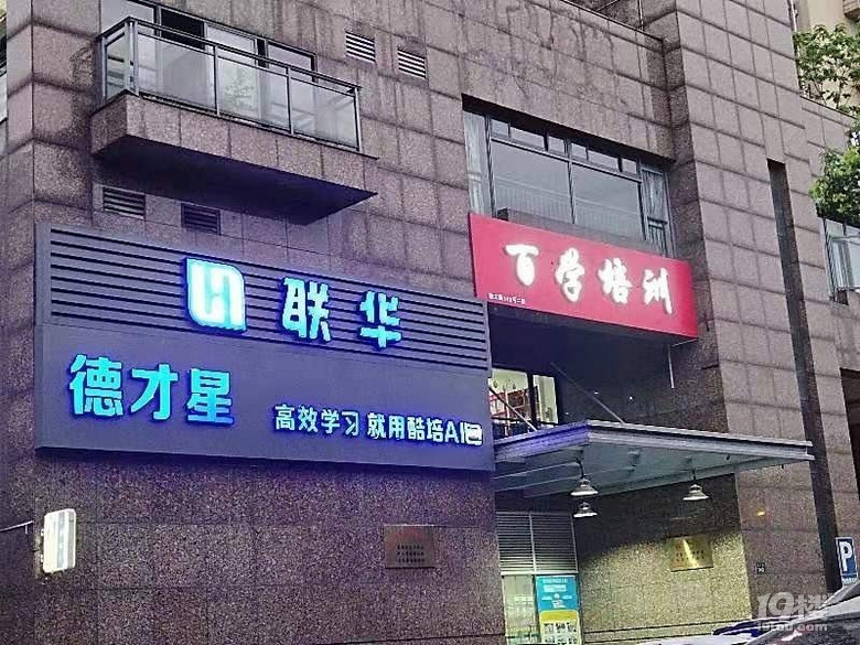 鿴ԭD