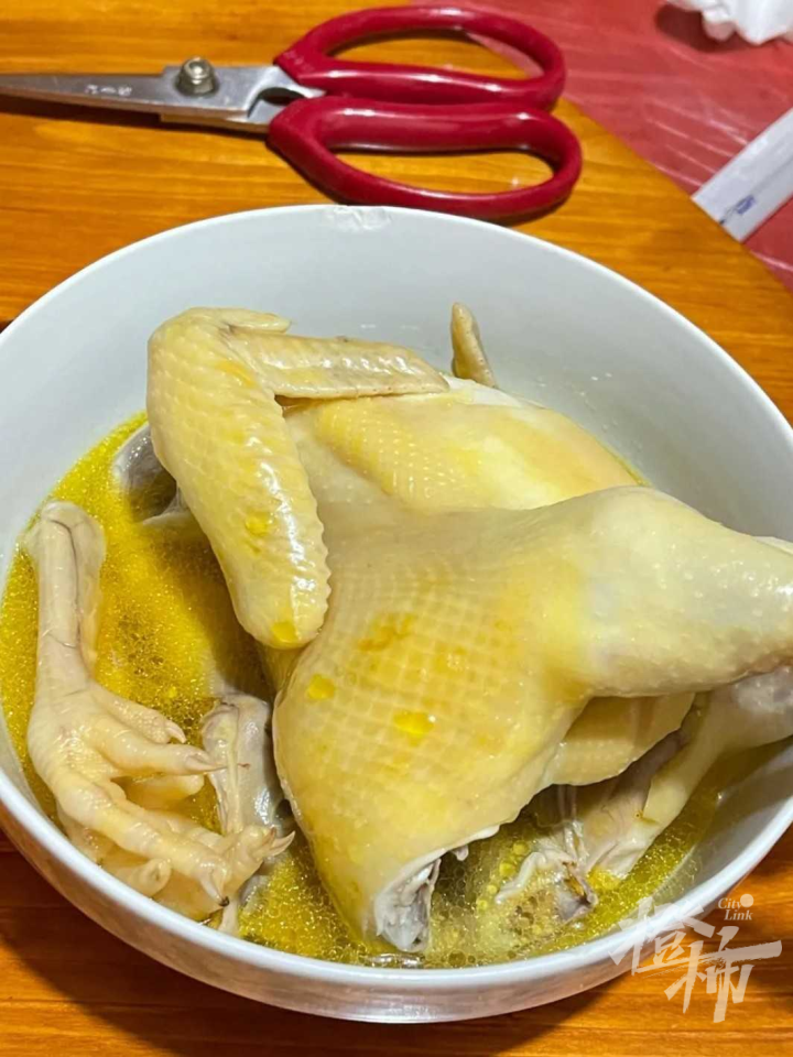 L(fng)·߼ͨ܇ڳ؛fζʲô