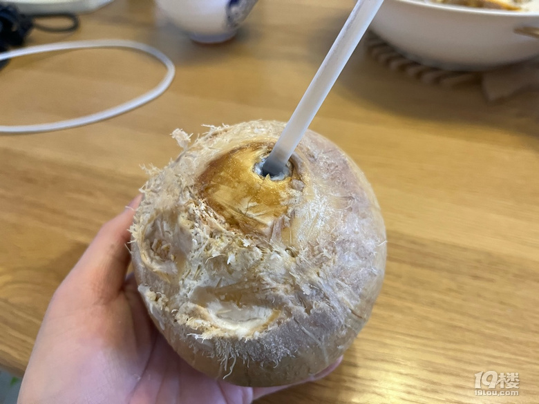 生活館買了三種水果，猜我踩雷了嗎