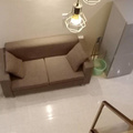 鿴ß