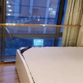 鿴ß