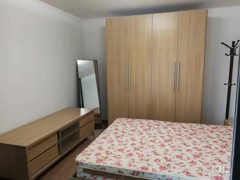 鿴ԭD