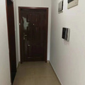 鿴ß