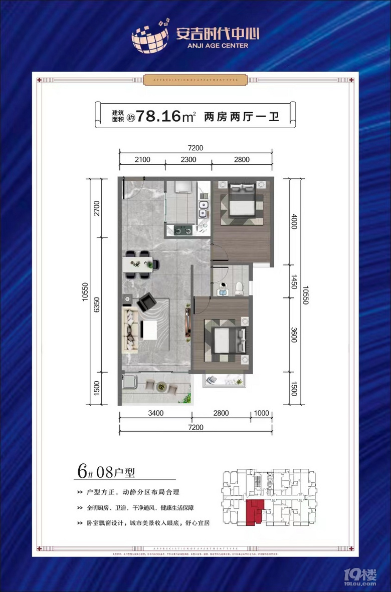 鿴ԭD