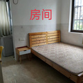 鿴ß