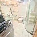 鿴ß