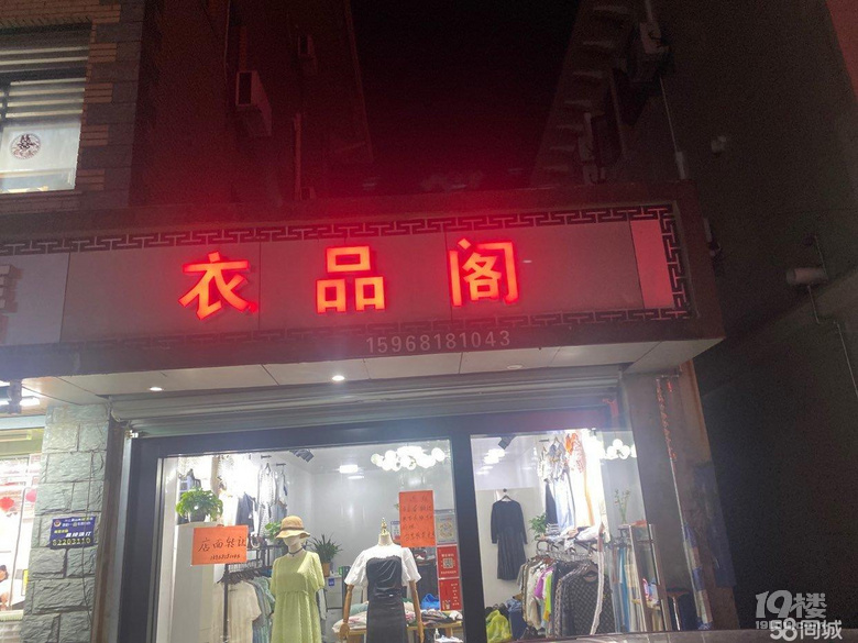 鿴ԭD