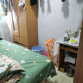 鿴ß