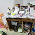 鿴ß
