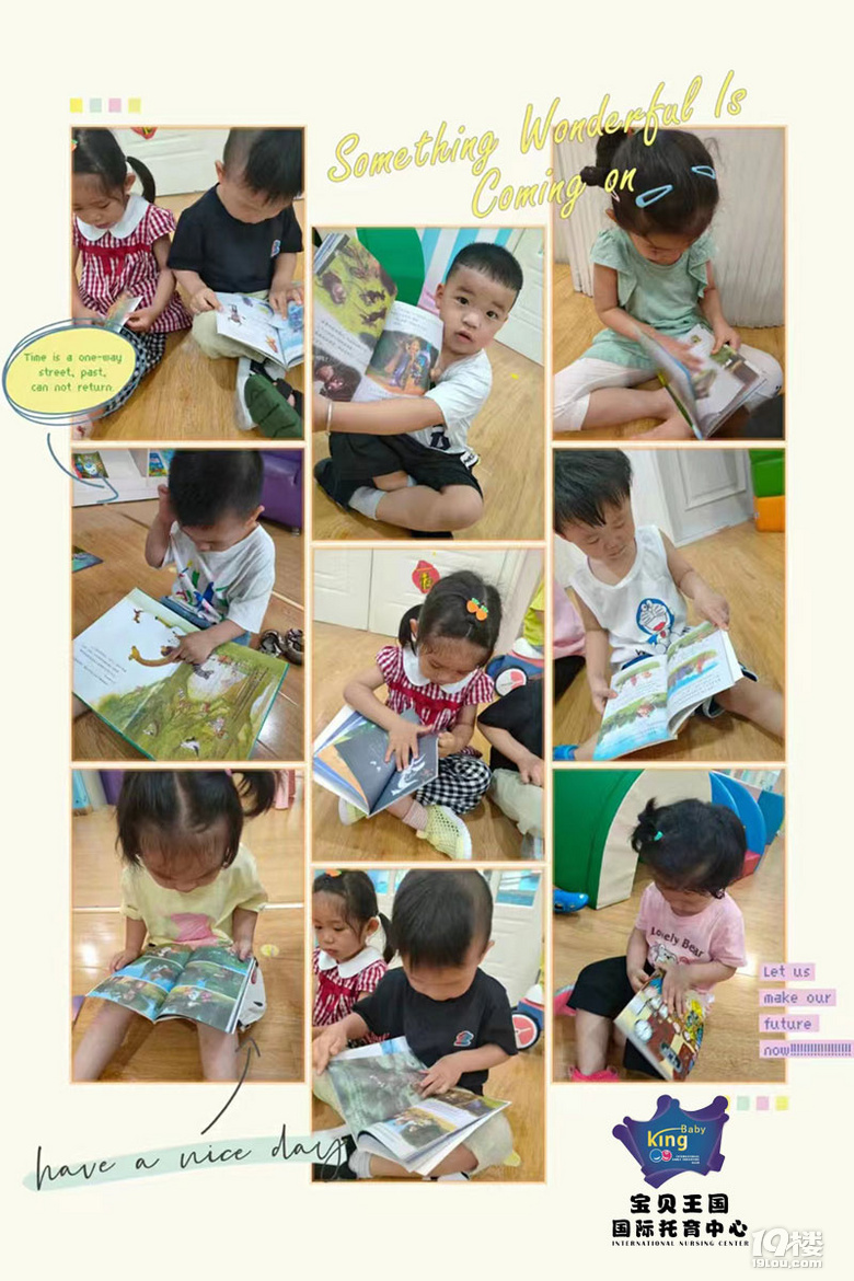 ·＾йܰ࣬ؐ(gu)׃L(zhng)Aվ