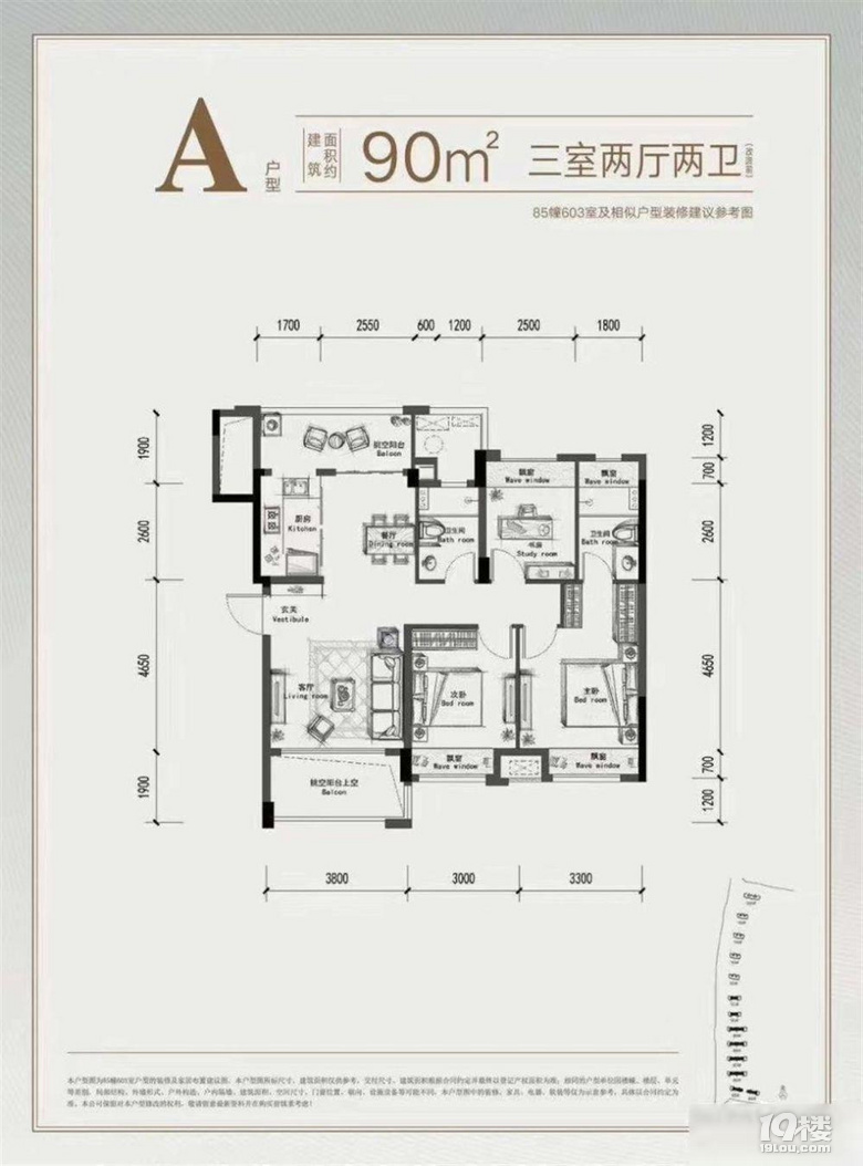 鿴ԭD
