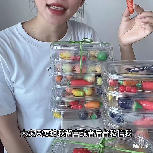 街頭小吃排起快閃長(zhǎng)隊(duì)，火爆到被黃牛盯上，杭城許多人在跟風(fēng)模仿
