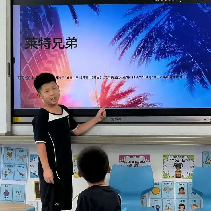 _͏d[мRп