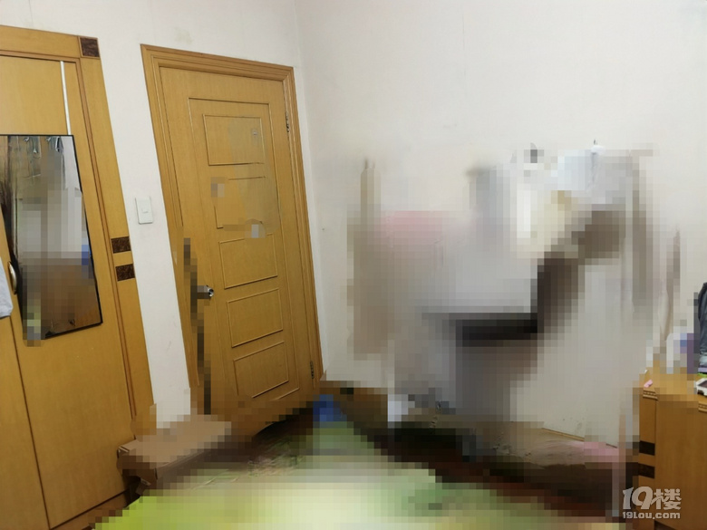 鿴ԭD