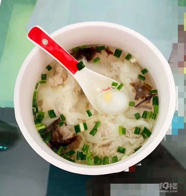 ӛģ֮2