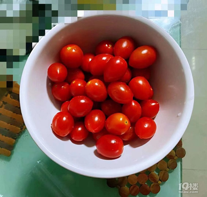 ӛģ֮2