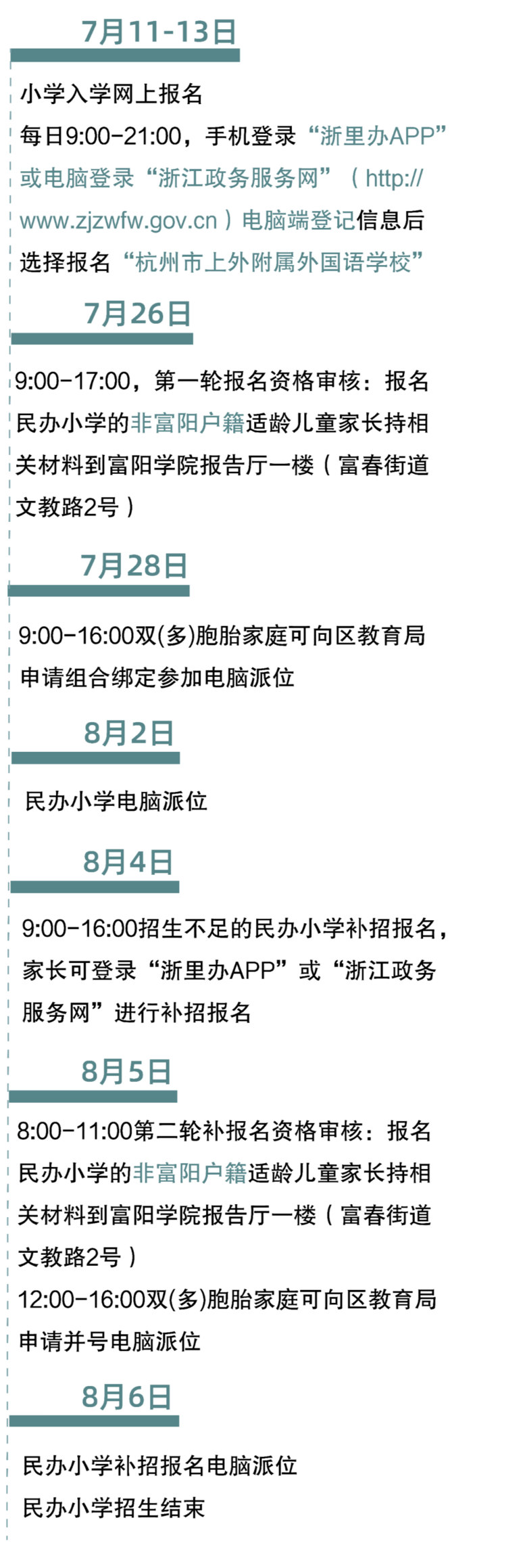 £2022꺼⸽ZW(xu)УСW(xu)