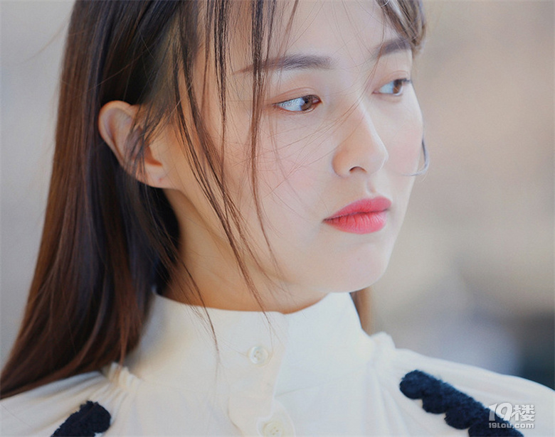 石原里美和新垣結(jié)衣霸榜，為什么國(guó)人不愛(ài)御姐愛(ài)蘿莉？
