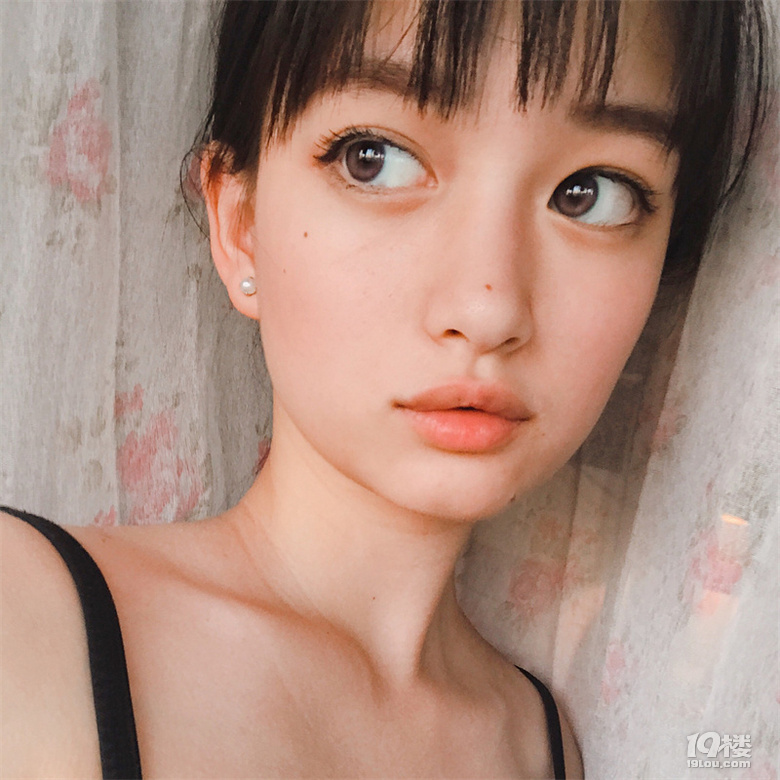 石原里美和新垣結(jié)衣霸榜，為什么國(guó)人不愛(ài)御姐愛(ài)蘿莉？