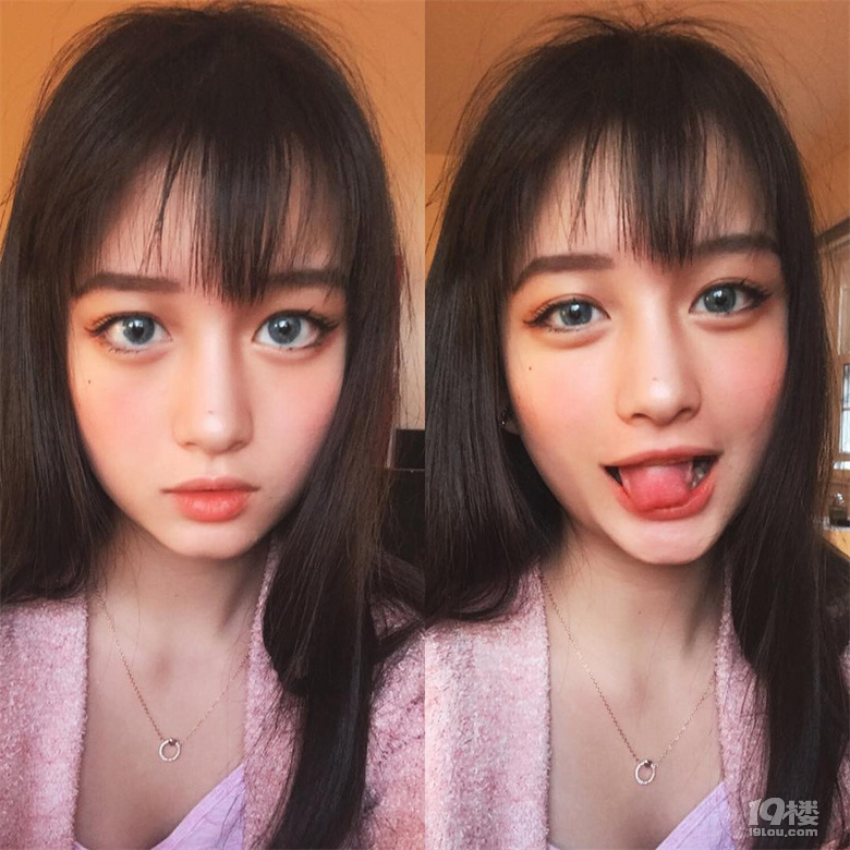 石原里美和新垣結(jié)衣霸榜，為什么國(guó)人不愛(ài)御姐愛(ài)蘿莉？