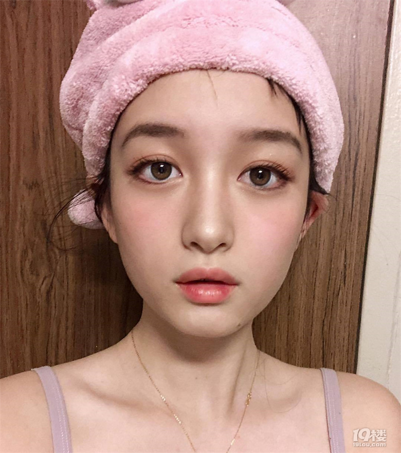 石原里美和新垣結(jié)衣霸榜，為什么國(guó)人不愛(ài)御姐愛(ài)蘿莉？