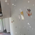 鿴ß