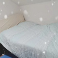 鿴ß