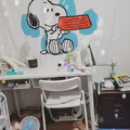 鿴ß