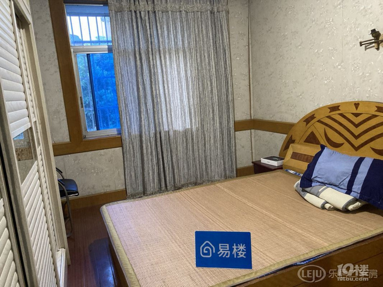 鿴ԭD