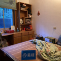 鿴ß