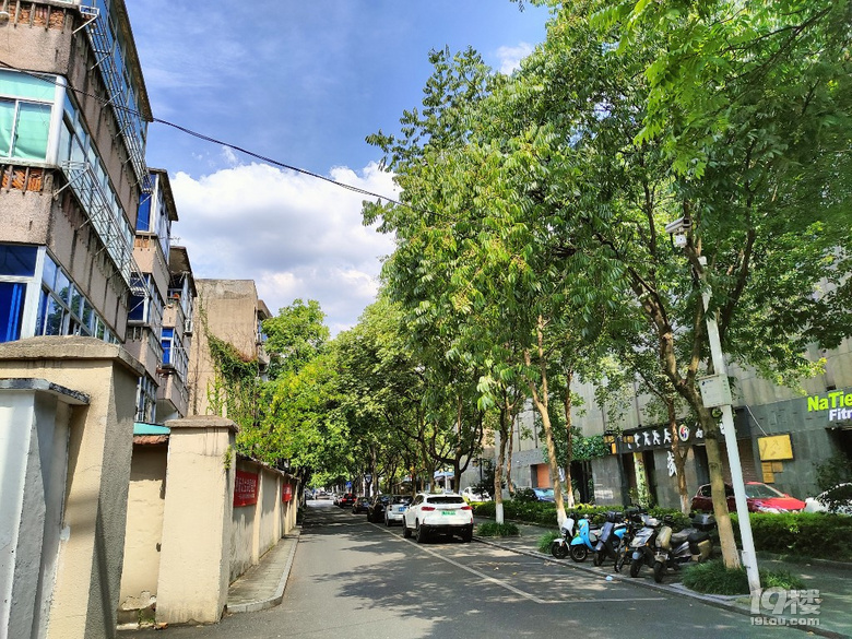 路過