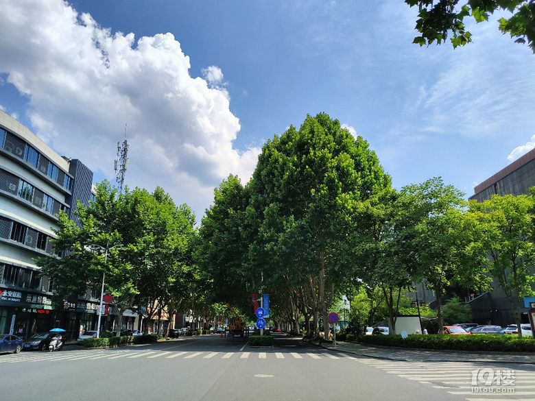 路過